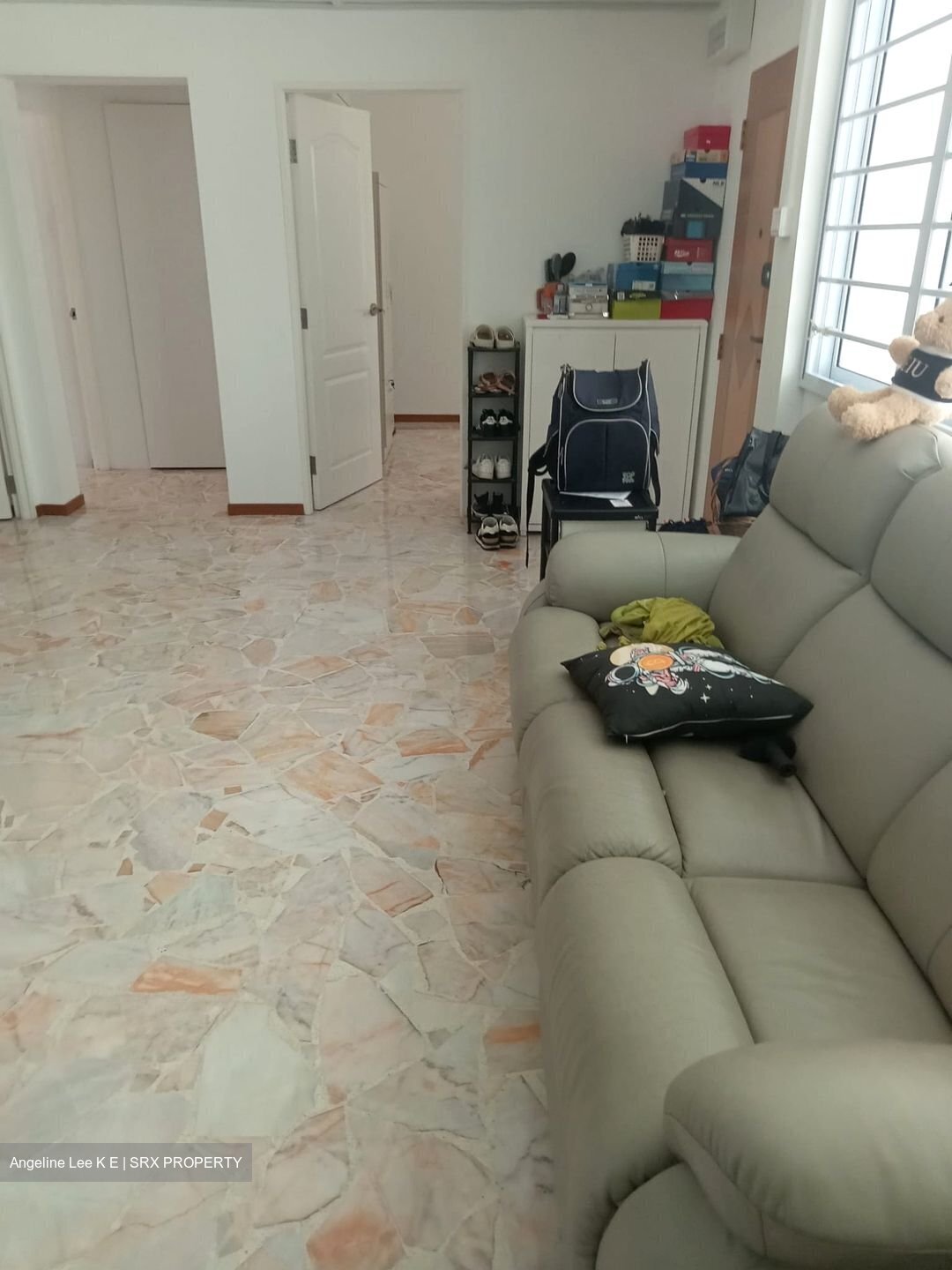 Yishun Street 22 (Yishun),  #456985201